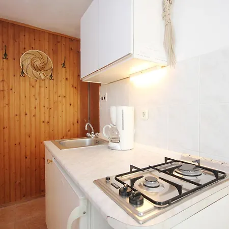 4548a Apartamento