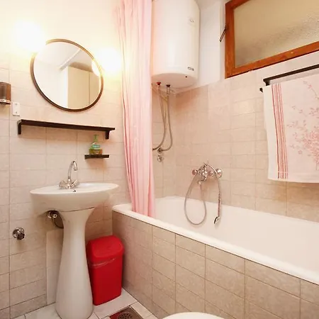 Apartamento 4548a *