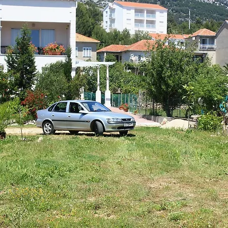 4548a Orebić
