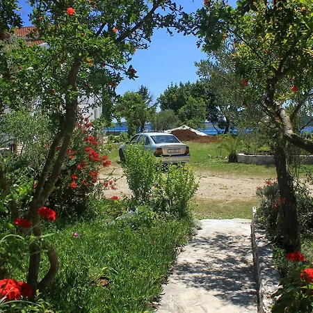 4548a Apartamento