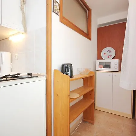 Apartamento 4548a *